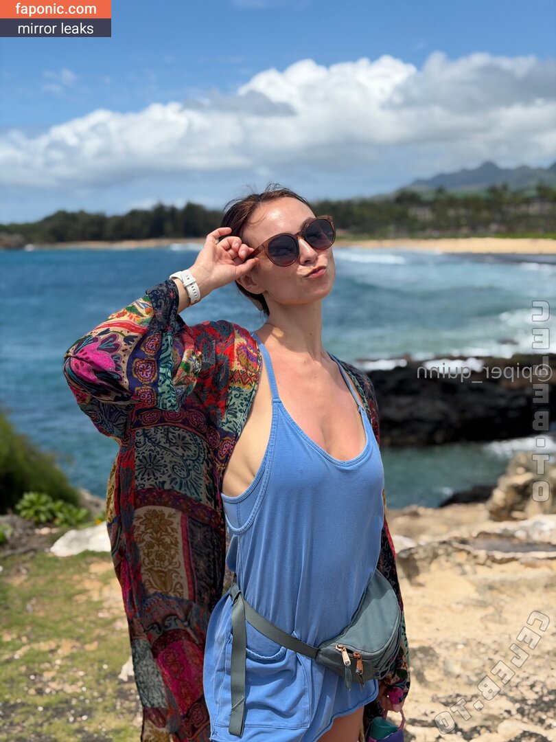 Piperquinn_, https:, piper_of_quinn, piper_quinn Nakenläckor OnlyFans/Patreon Foto #838