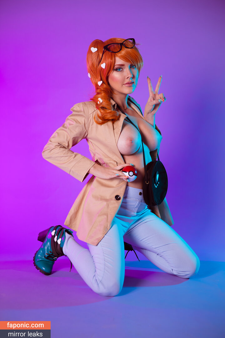Darshelle, Darshelle Stevens, darshellestevens, https: Nakenläckor OnlyFans Foto #9