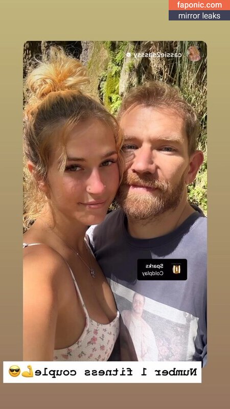 Alex Adams, AnalTherapyXXX, FamilyTherapyXXX, MomComesFirst -, PerfectGirlfriend, alexadamsmedia, alexadamsxxx Nakenläckor OnlyFans Foto #21