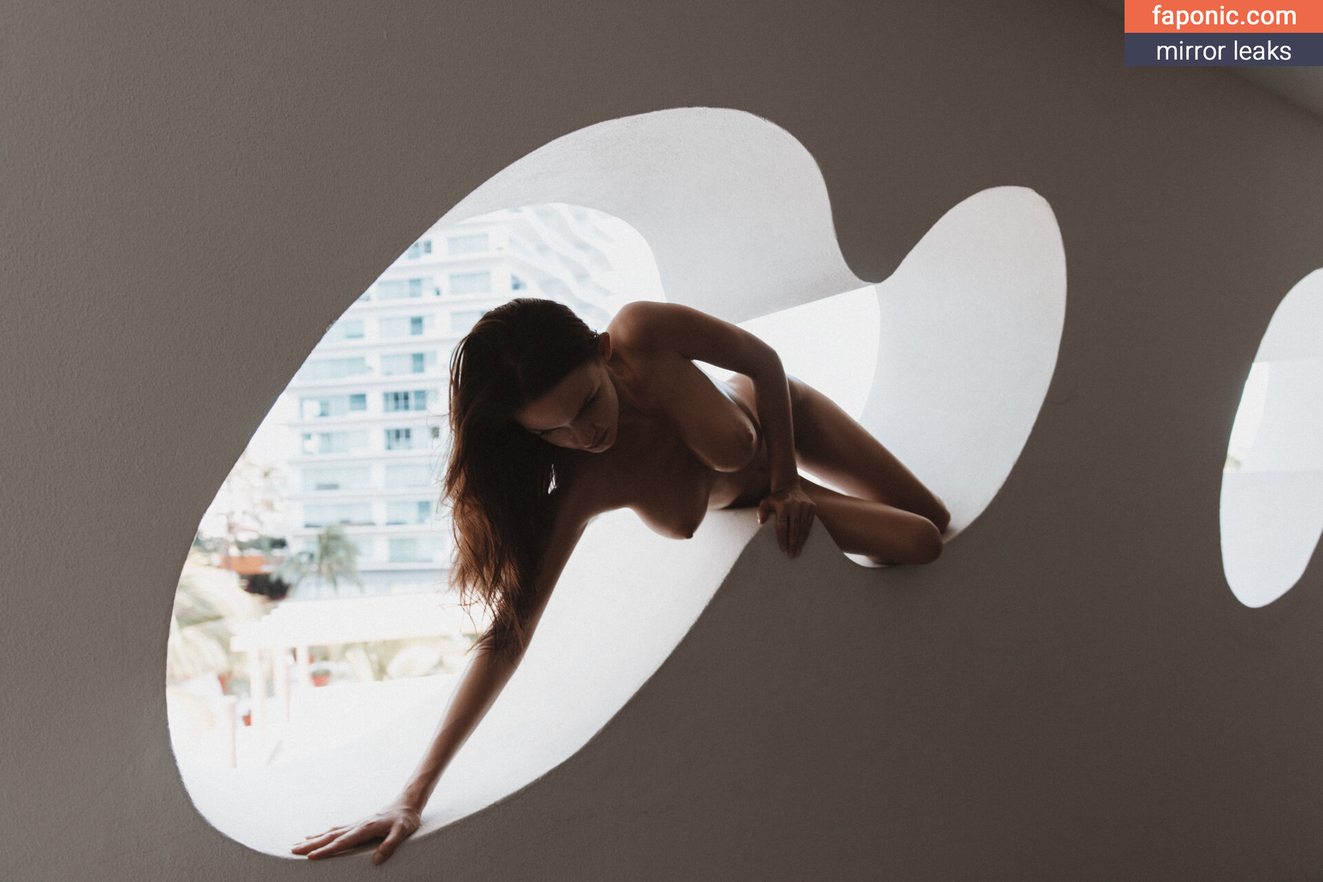 Alexis Reed, alexis-reed22, lexi_lou_thur Nakenläckor OnlyFans Foto #28