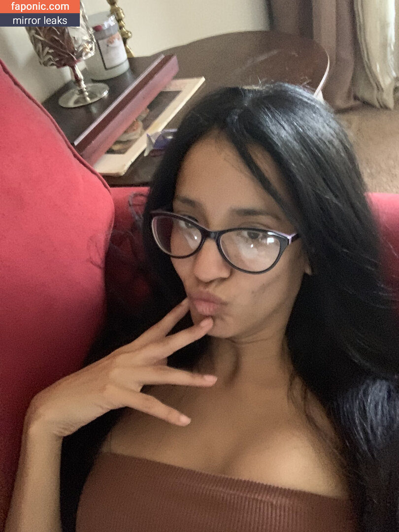 Ally Casper, Kitten Ally, allycasp, allycasper, chloally Nakenläckor OnlyFans Foto #21