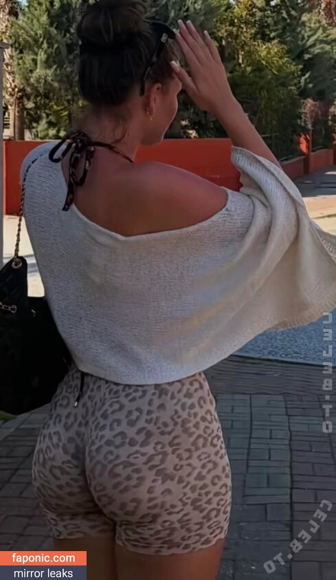 Alysa Ruppert, alysa.ruppert Nakenläckor  Foto #50