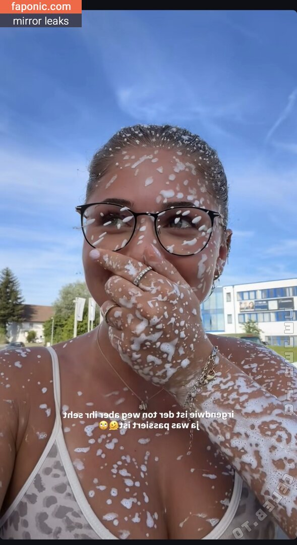 Alysa Ruppert, alysa.ruppert Nakenläckor  Foto #54