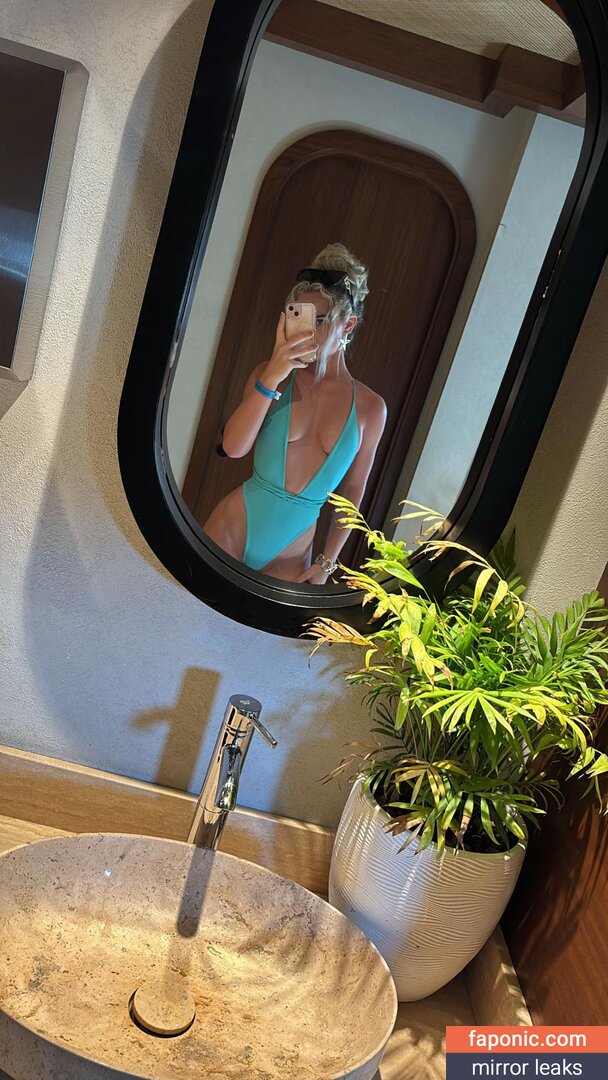 Amelia Bell, amelia_grace_bell, ameliabellgc, ameliabellxxx Nakenläckor OnlyFans Foto #112