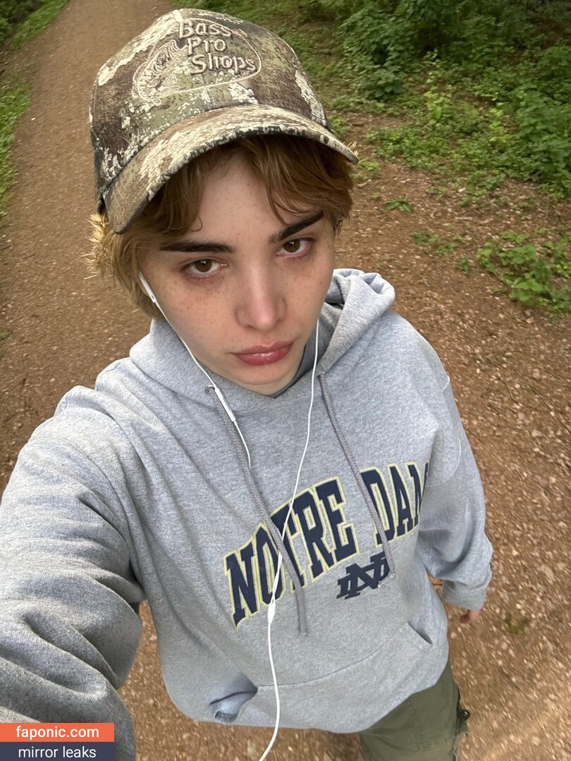 Angelvioletxo