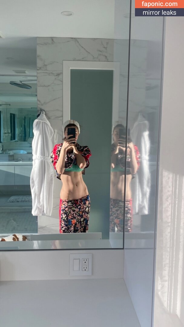 Ashley Tervort, Tervortashley, ashleytervort, https: Nakenläckor OnlyFans Foto #491