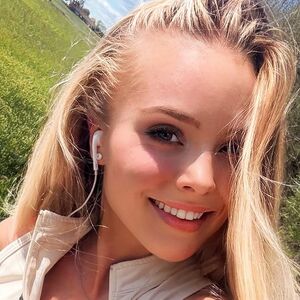 Bea Lex