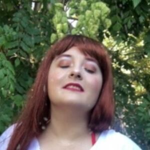 CalmingEscape ASMR