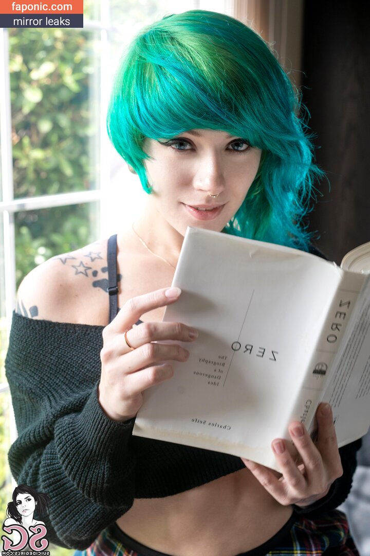Celebi.cos, CelebiCosplays, celebi.cosplays, celebi_cos, https: Nakenläckor Patreon Foto #31