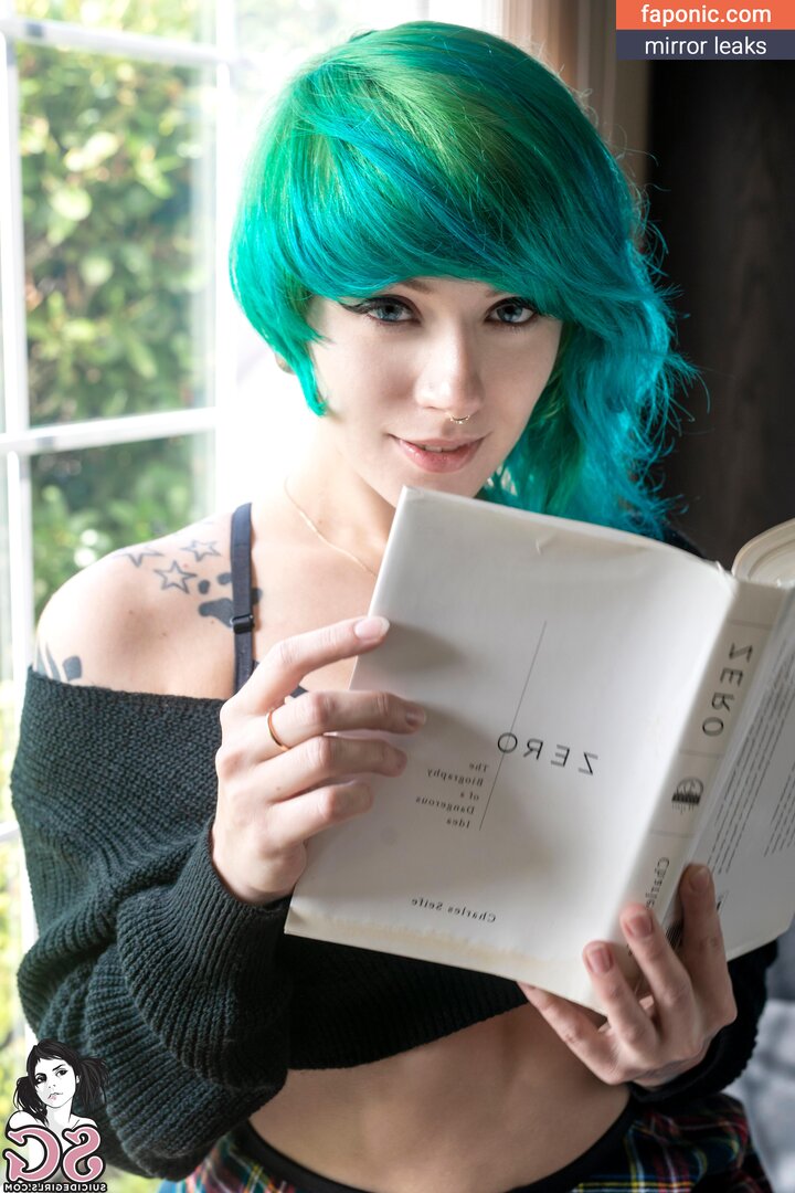 Celebi.cos, CelebiCosplays, celebi.cosplays, celebi_cos, https: Nakenläckor Patreon Foto #45