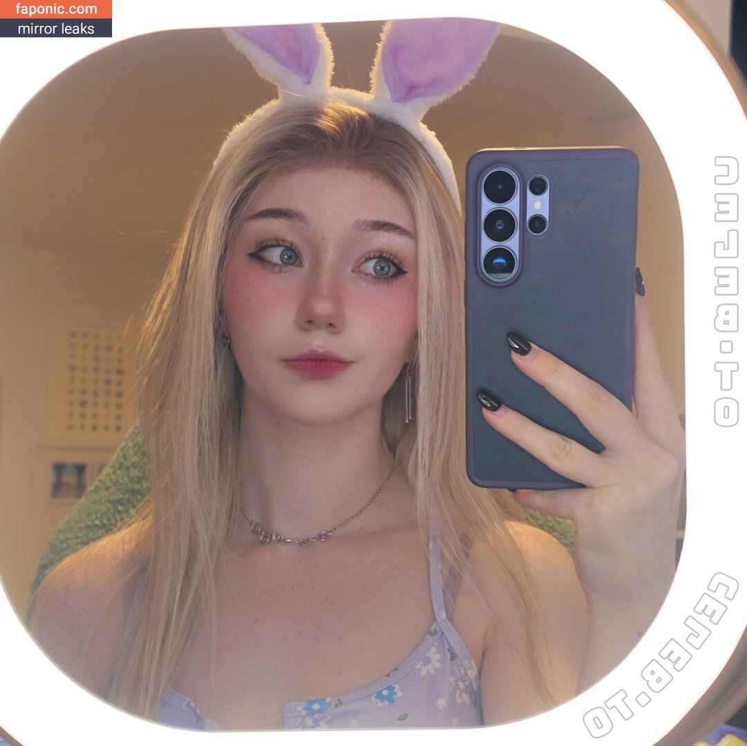 Celebi.cos, CelebiCosplays, celebi.cosplays, celebi_cos, https: Nakenläckor Patreon Foto #70