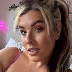 charlotte_rachel