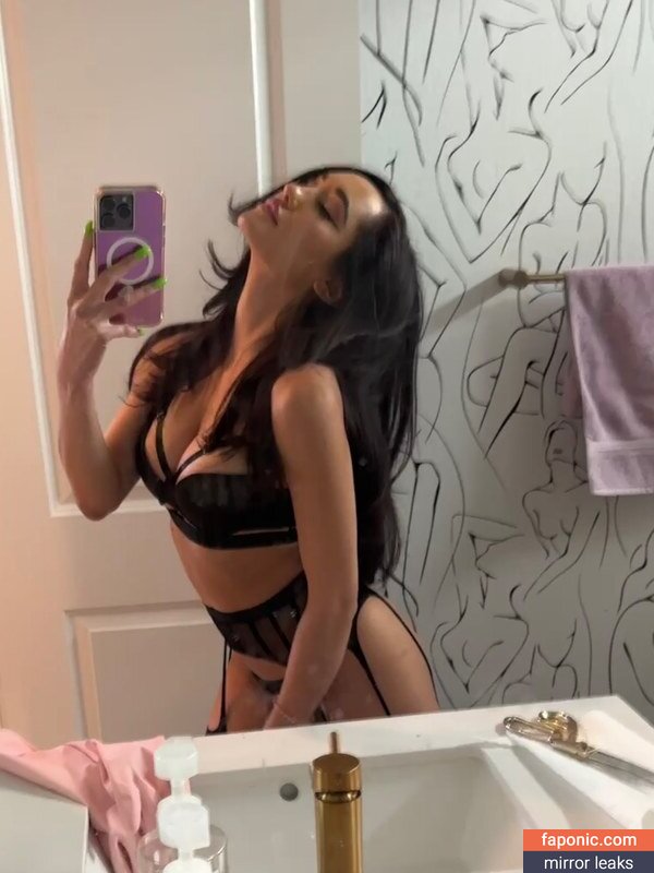 Chloe Amour, chloeamour, justchloeofficial Nakenläckor OnlyFans Foto #236