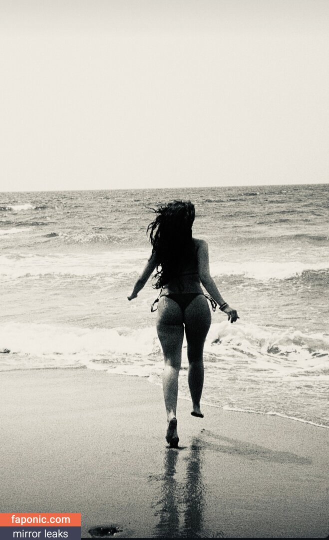 Dafne Keen, dafnefeetworld, dafnekeen, https: Nakenläckor OnlyFans Foto #173