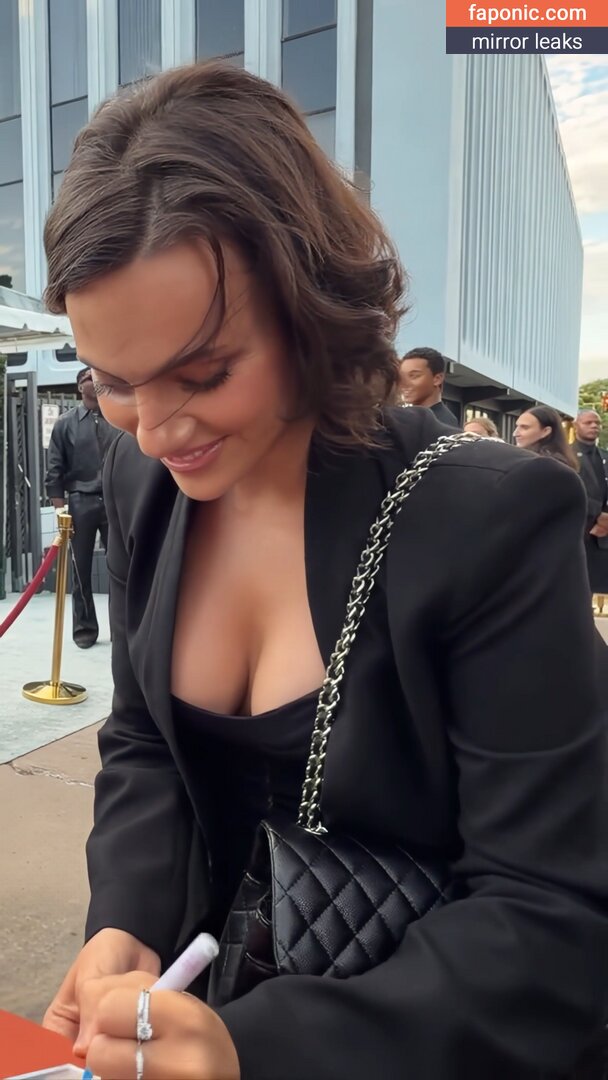Dafne Keen, dafnefeetworld, dafnekeen, https: Nakenläckor OnlyFans Foto #418