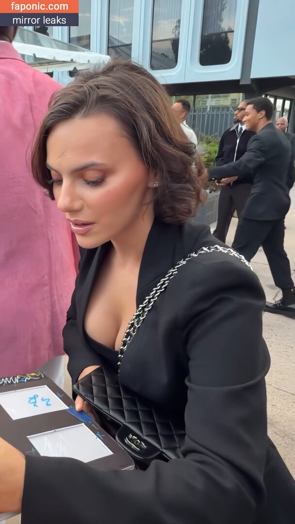 Dafne Keen, dafnefeetworld, dafnekeen, https: Nakenläckor OnlyFans Foto #420