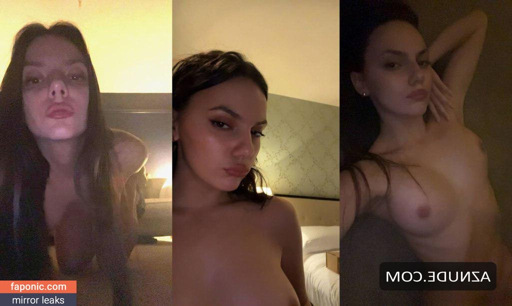 Dafne Keen, dafnefeetworld, dafnekeen, https: Nakenläckor OnlyFans Foto #427