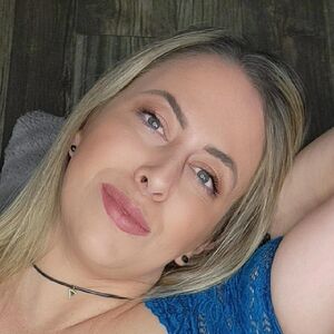 daisydubbledee