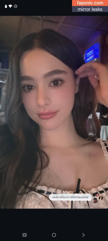 Dasha Taran, taaarannn, tarankaaa Nakenläckor OnlyFans Foto #282