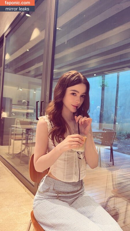 Dasha Taran, taaarannn, tarankaaa Nakenläckor OnlyFans Foto #284