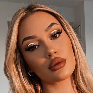 Denise.mski
