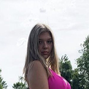 Destinycurley19