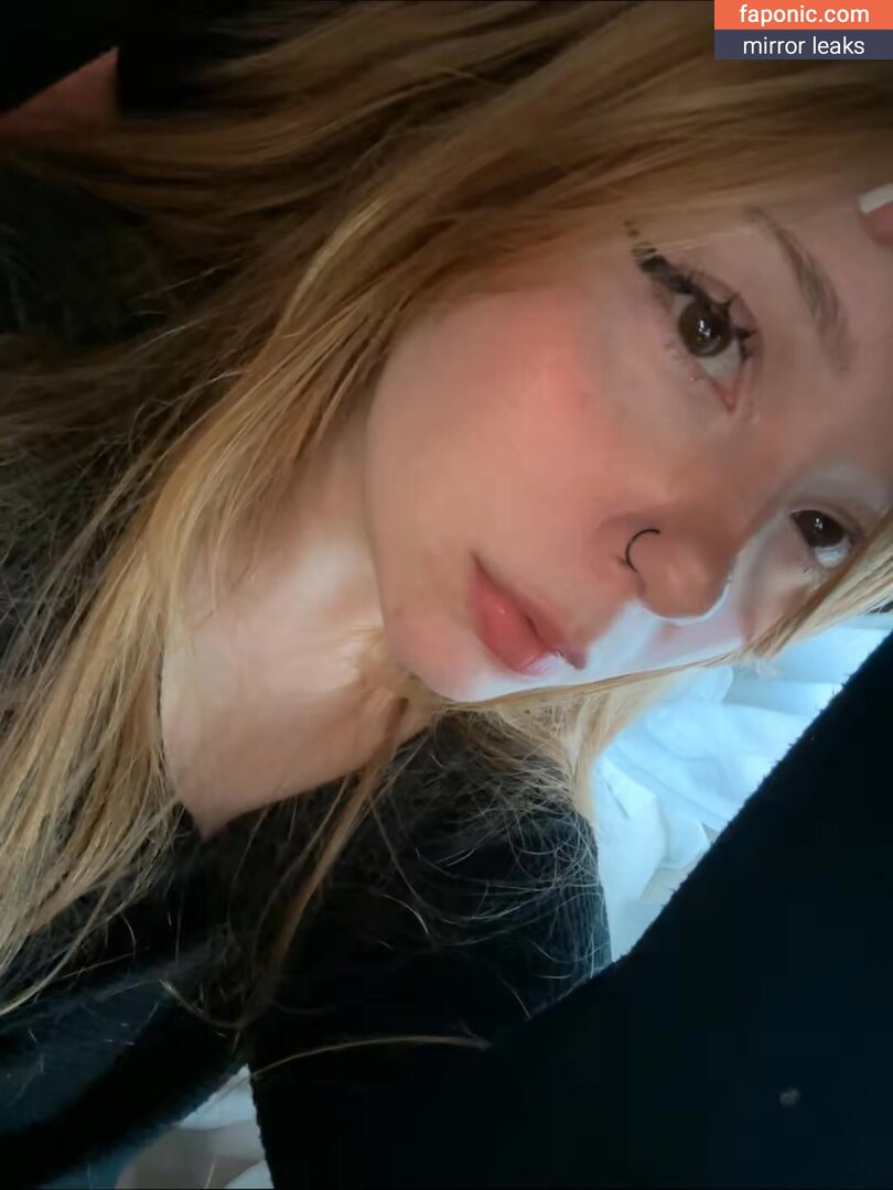 Diovana Konigsreuter, DiovanaKoni, diokonigsreuter Nakenläckor OnlyFans/Patreon Foto #1116