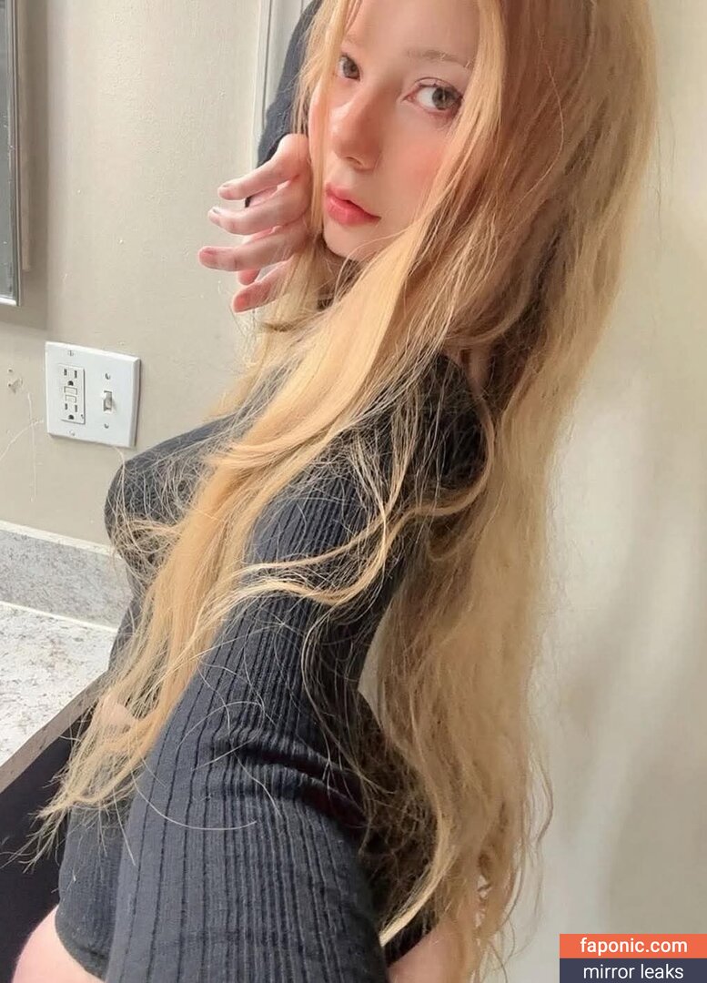 Diovana Konigsreuter, DiovanaKoni, diokonigsreuter Nakenläckor OnlyFans/Patreon Foto #1131