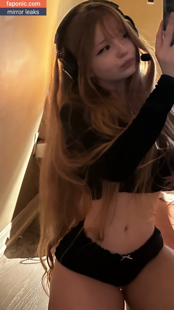 Diovana Konigsreuter, DiovanaKoni, diokonigsreuter Nakenläckor OnlyFans/Patreon Foto #1162