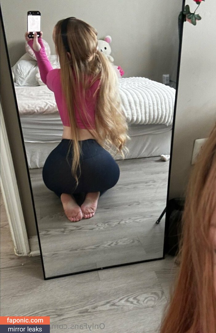 Diovana Konigsreuter, DiovanaKoni, diokonigsreuter Nakenläckor OnlyFans/Patreon Foto #1179