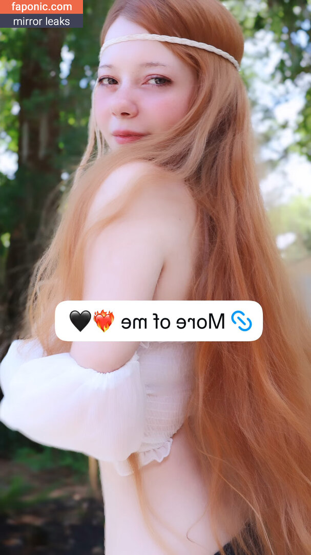 Diovana Konigsreuter, DiovanaKoni, diokonigsreuter Nakenläckor OnlyFans/Patreon Foto #1232