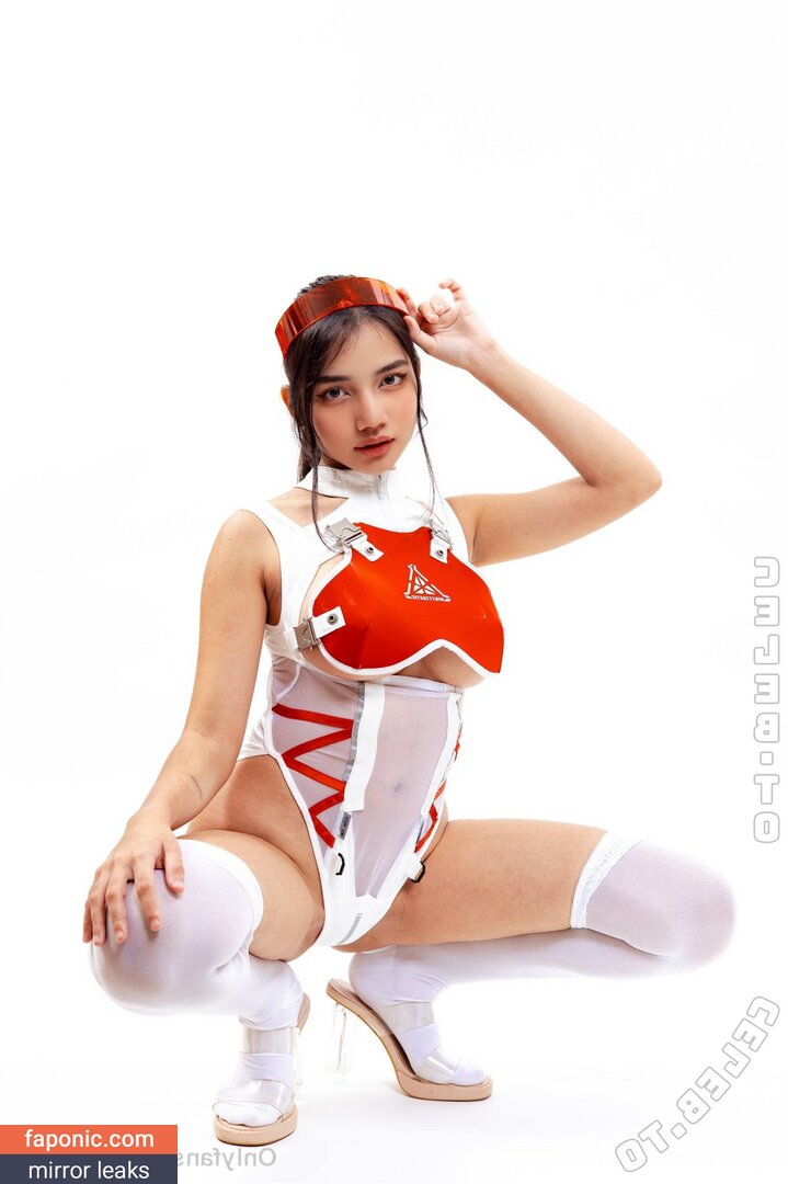 Draculin, https:, infovipdracu, uwudracu Nakenläckor OnlyFans Foto #62