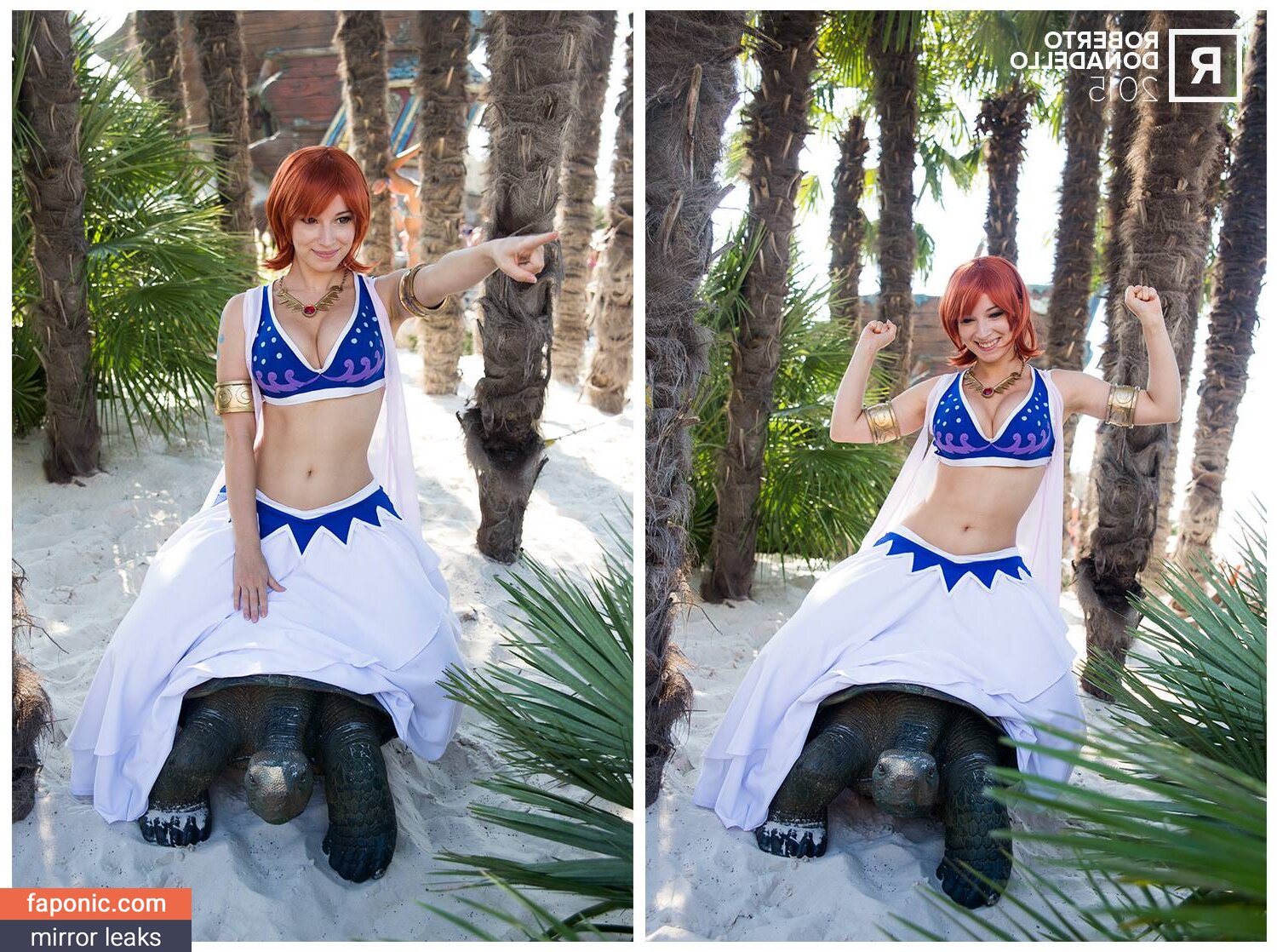 Enji Night, enjinight Nakenläckor OnlyFans Foto #585