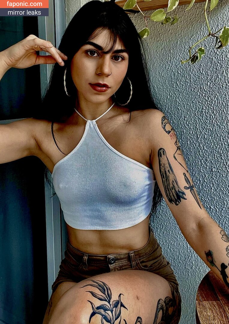gabnattalie, gabrielanatalia Nakenläckor OnlyFans Foto #1