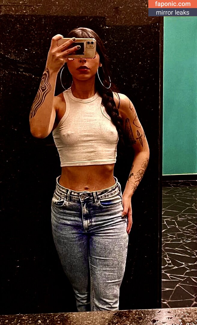 gabnattalie, gabrielanatalia Nakenläckor OnlyFans Foto #13