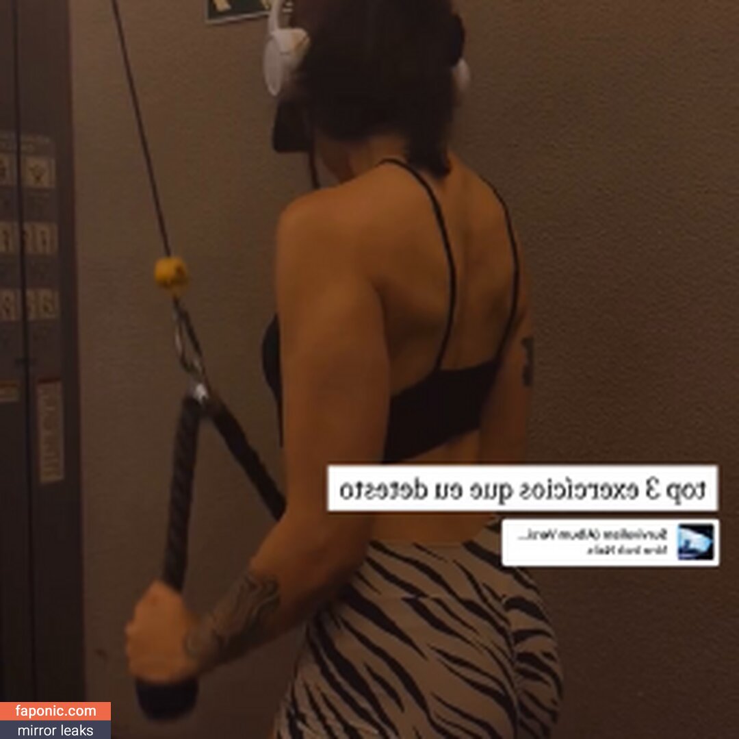 gabnattalie, gabrielanatalia Nakenläckor OnlyFans Foto #30