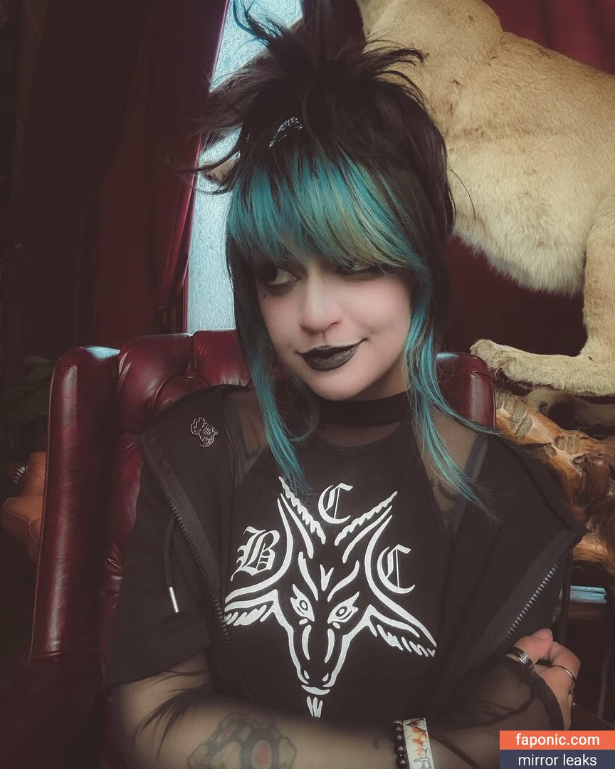 Girls Play, watchgirlsplay Nakenläckor OnlyFans Foto #30