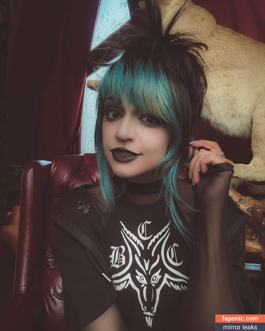 Girls Play, watchgirlsplay Nakenläckor OnlyFans Foto #33