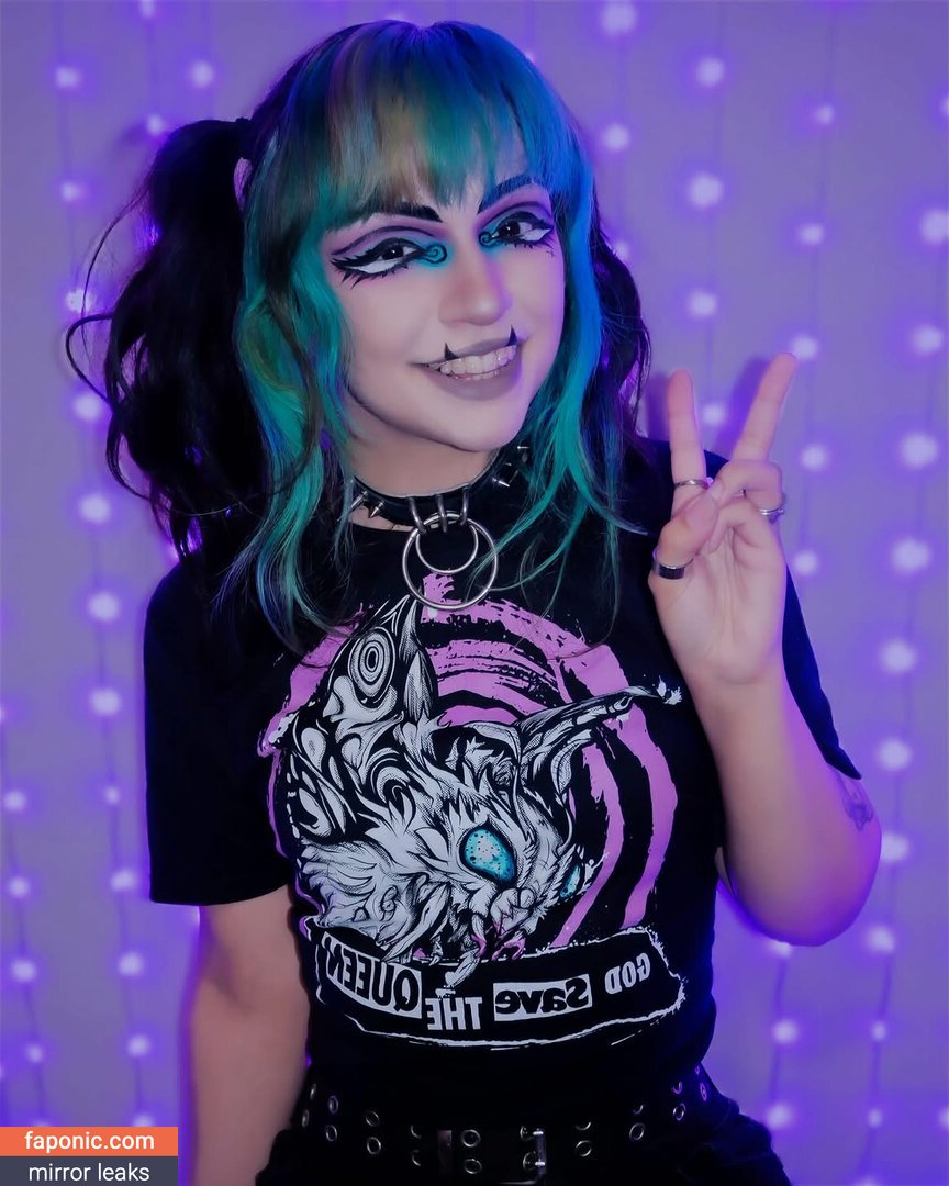 Girls Play, watchgirlsplay Nakenläckor OnlyFans Foto #36