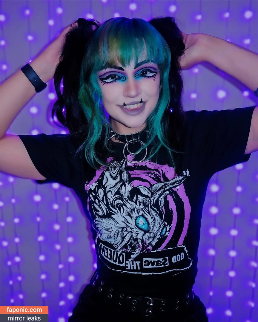 Girls Play, watchgirlsplay Nakenläckor OnlyFans Foto #39