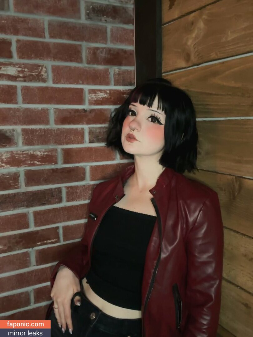 Girls Play, watchgirlsplay Nakenläckor OnlyFans Foto #45
