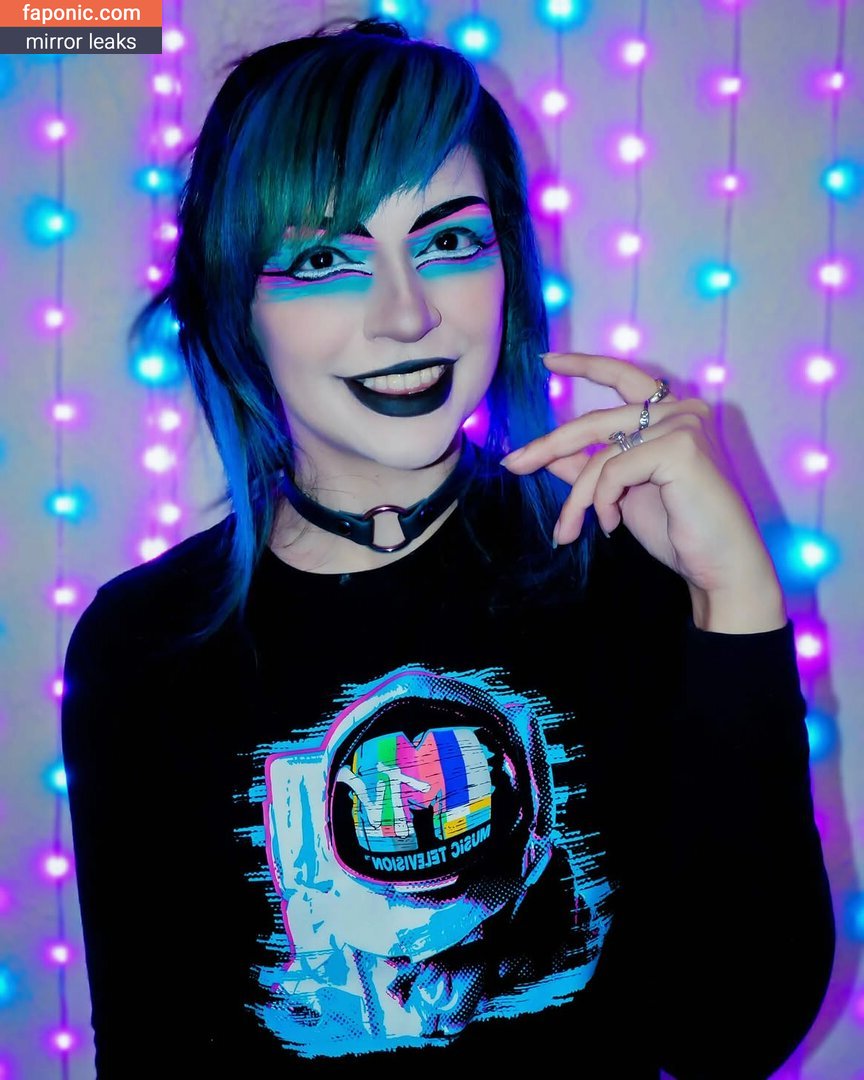 Girls Play, watchgirlsplay Nakenläckor OnlyFans Foto #58
