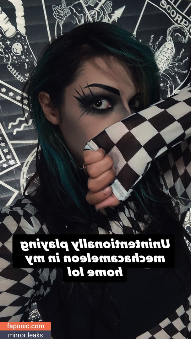 Girls Play, watchgirlsplay Nakenläckor OnlyFans Foto #59