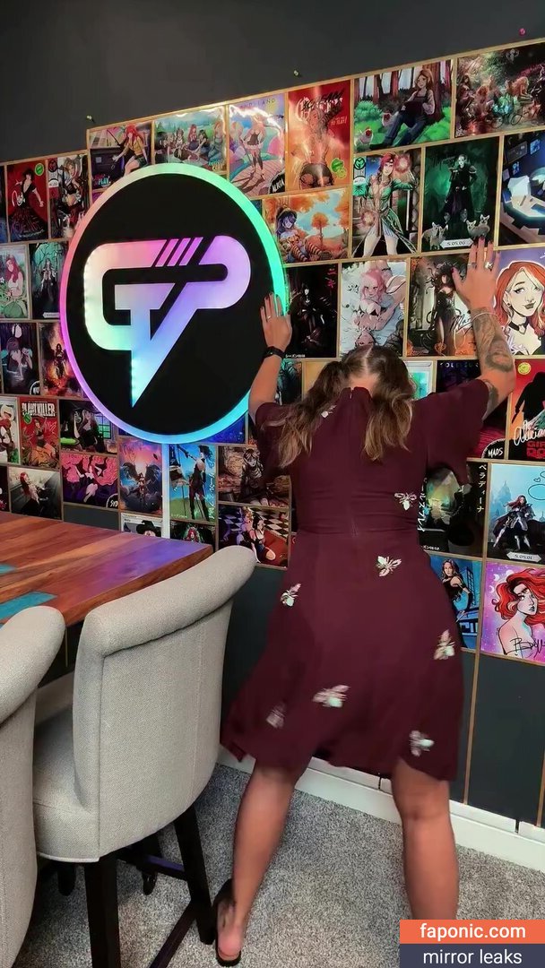 Girls Play, watchgirlsplay Nakenläckor OnlyFans Foto #69