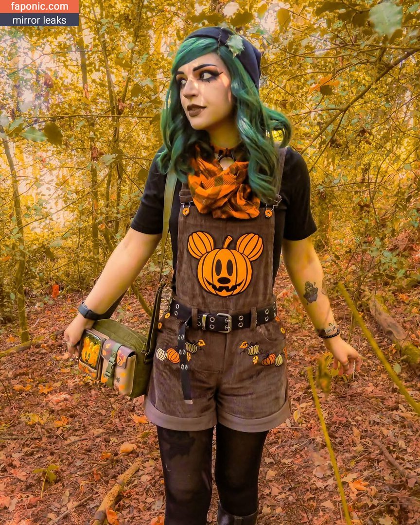 Girls Play, watchgirlsplay Nakenläckor OnlyFans Foto #87