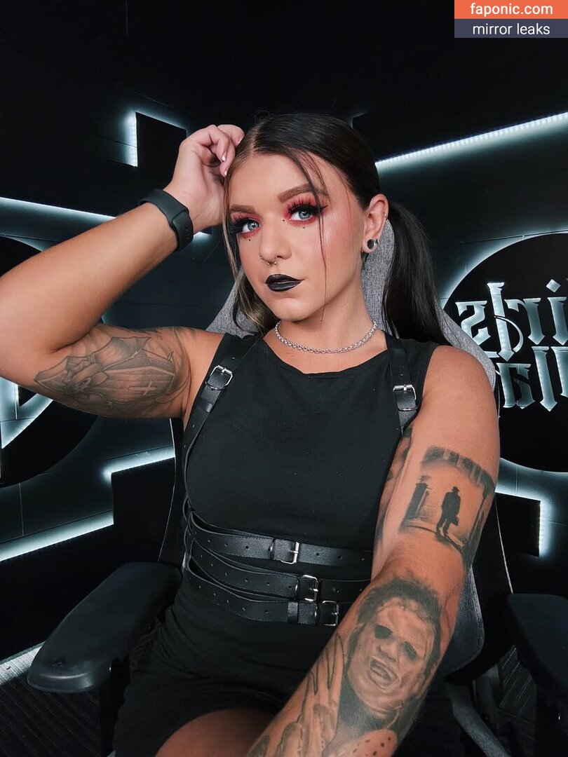 Girls Play, watchgirlsplay Nakenläckor OnlyFans Foto #93