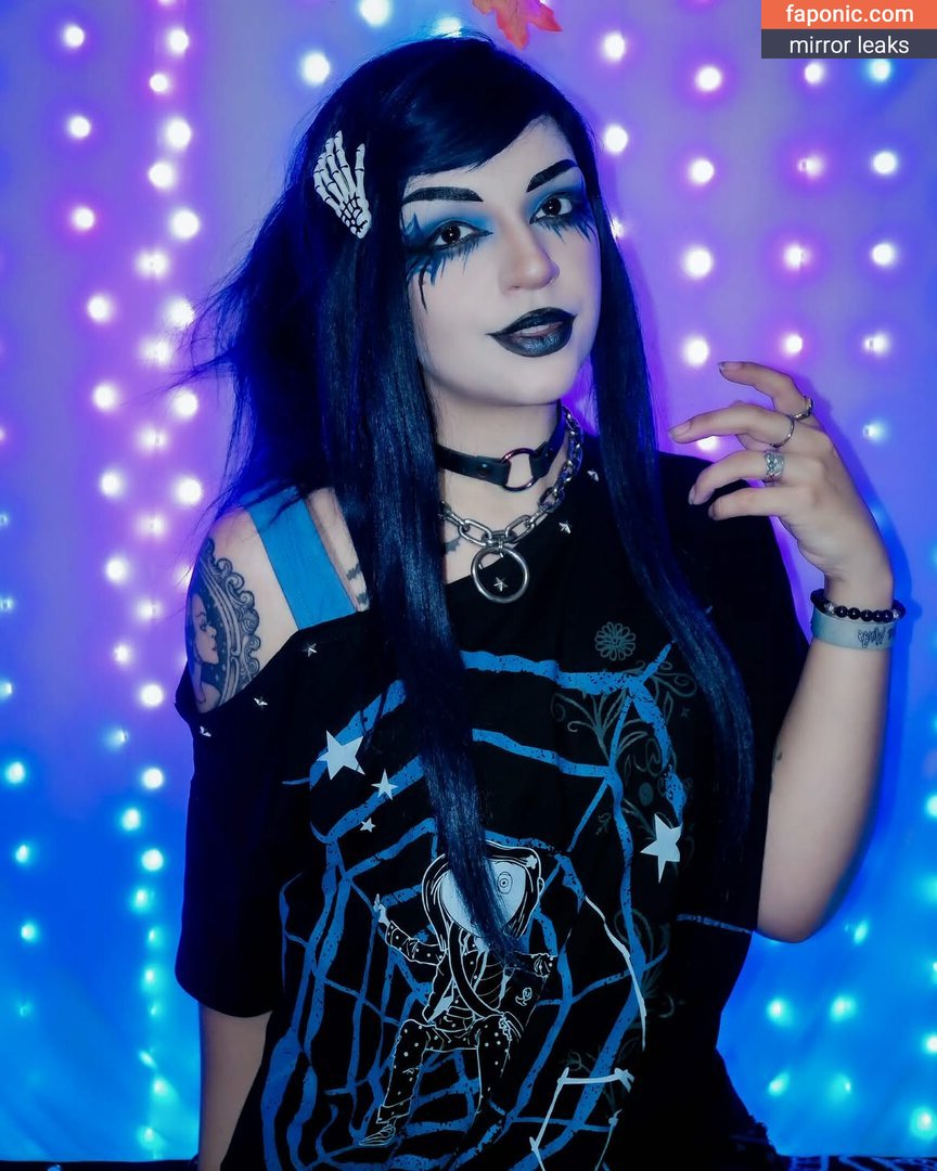 Girls Play, watchgirlsplay Nakenläckor OnlyFans Foto #95