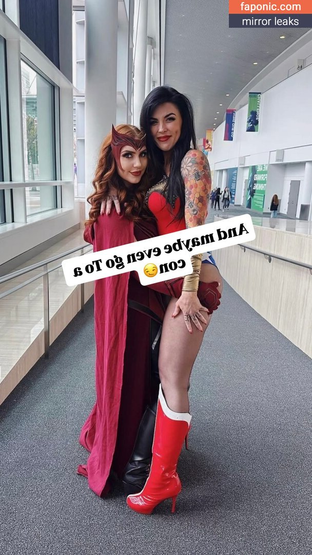 Girls Play, watchgirlsplay Nakenläckor OnlyFans Foto #99