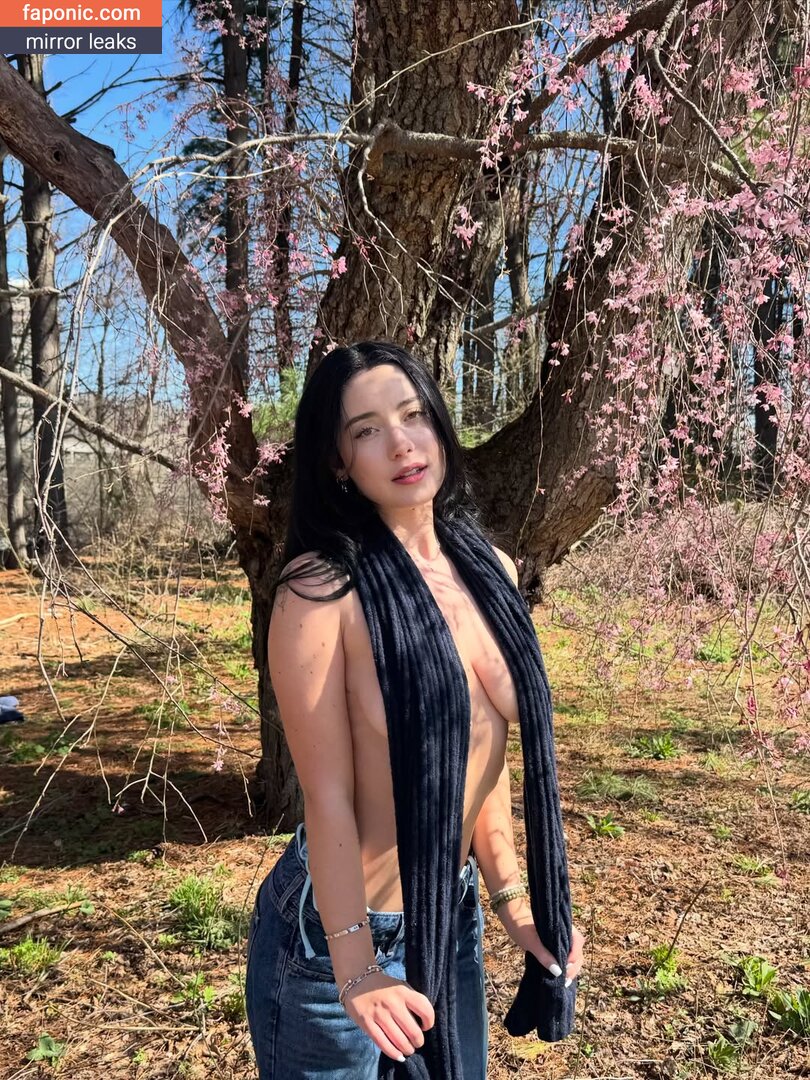 Hotblockchain, https: Nakenläckor OnlyFans Foto #29