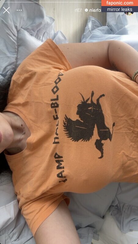 Hotblockchain, hotblockchainxo Nakenläckor OnlyFans Foto #161